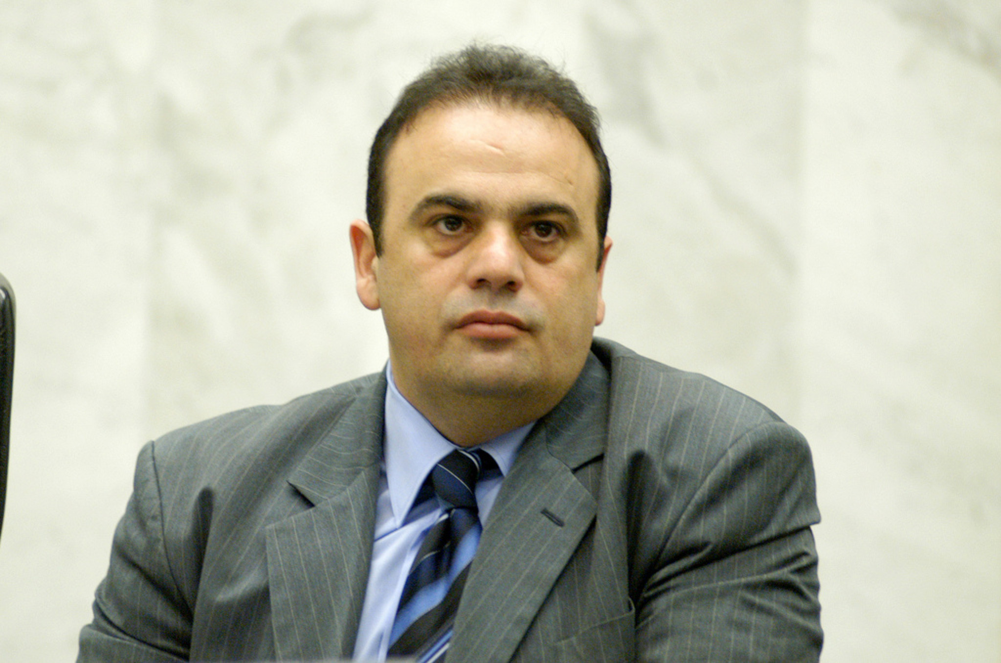 Legislativo se prepara para discutir demandas e potencialidades na interiorização de Foz do Iguaçu