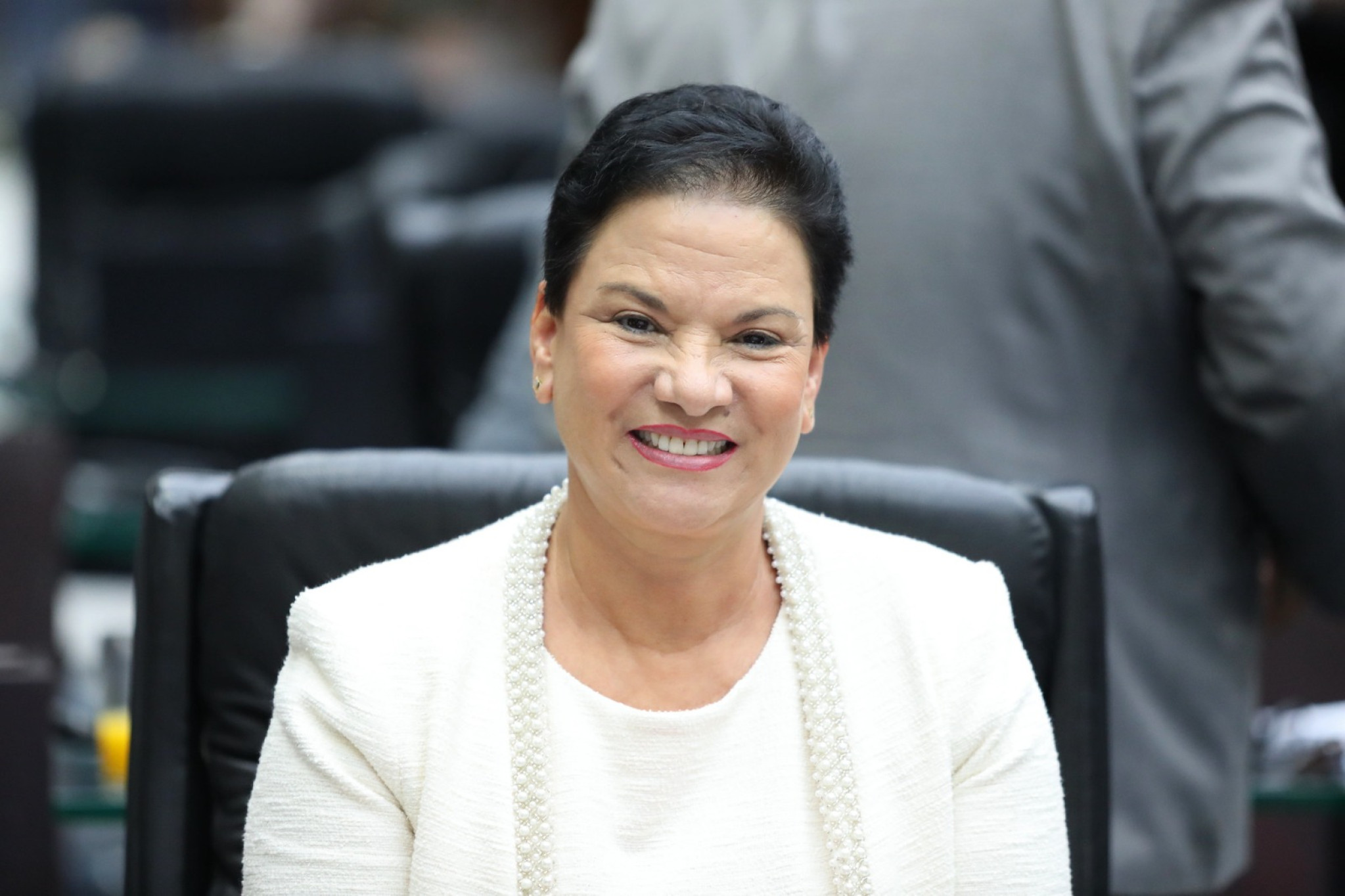 Assembleia Legislativa do Paraná aprova inclusão do Festival de Curitiba no calendário turístico do Paraná