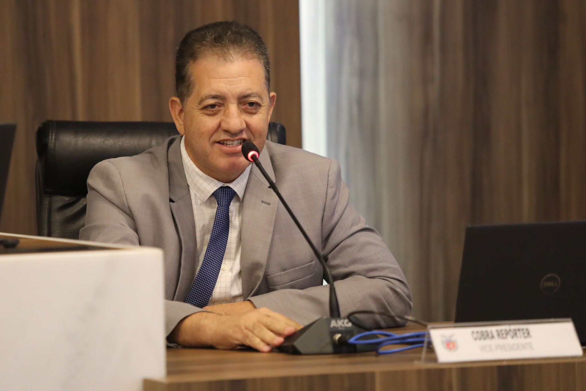 Projeto de lei cria campanha Rede de Vizinhança Segura e semana estadual para incentivar cooperação na segurança pública