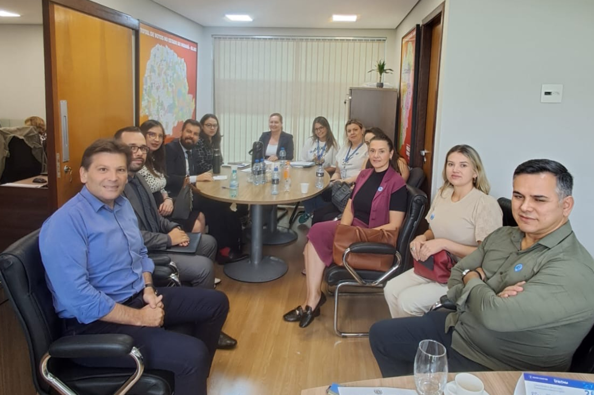 Comissão de Defesa do Consumidor reforça fiscalização sobre preços de combustíveis no Paraná