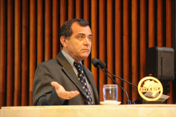 Coordenador do DIEESE destaca a atuação da instituição, que comemora 60 anos