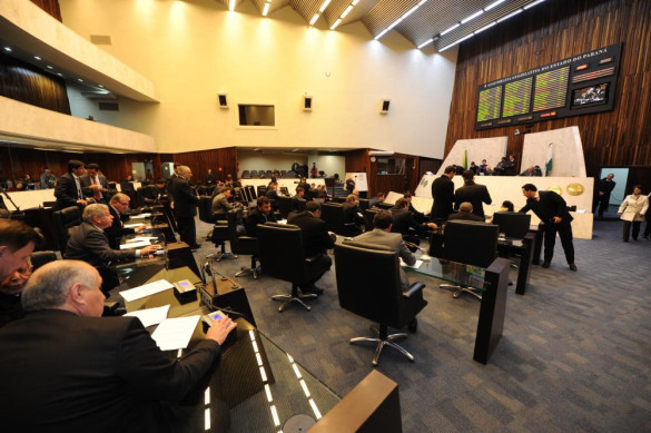 Deputados aprovam campanha para prevenção de doenças e combate a infecções