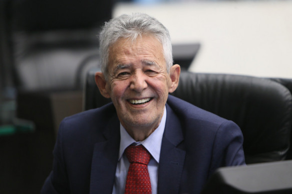 Sancionada a Lei que cria o Dia e a Semana de conscientização sobre o Transtorno de Déficit de Atenção e Hiperatividade (TDAH)