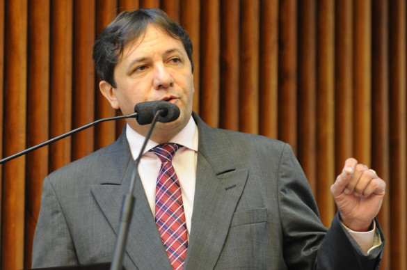 PEC pretende facilitar cobrança de ISS de empresas prestadoras de serviços financeiros