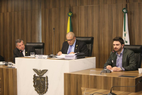 Ex-gerente financeiro da JMK confirma atrasos de pagamento às oficinas