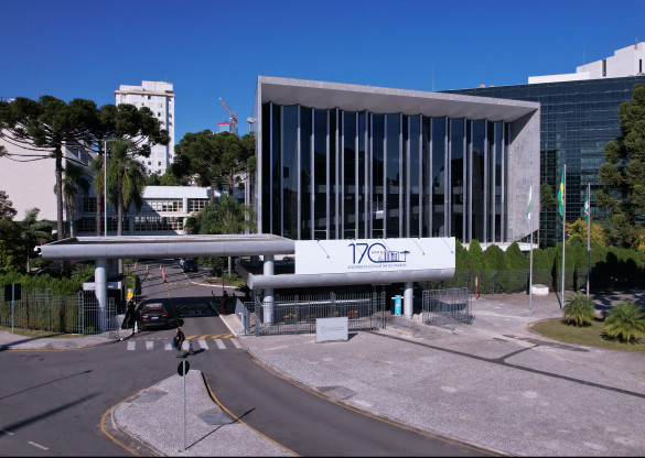 Semana de retomada dos trabalhos na Assembleia Legislativa será marcada por agenda intensa e votação do Código Paranaense de Defesa do Consumidor