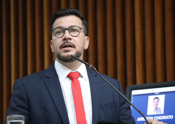 Oposição protocola pedido no TCE-PR para retirada de sigilo do processo de privatização da Celepar