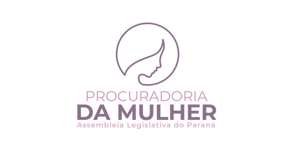 Procuradoria da Mulher da Assembleia Legislativa encerra 2024 com 162 Procuradorias Municipais em todo o Estado