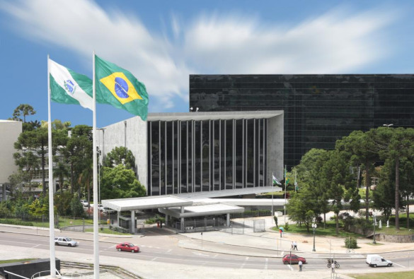 Assembleia sedia lançamento de Pacto pelo Respeito à Diversidade, Cultura da Paz e Direitos Humanos
