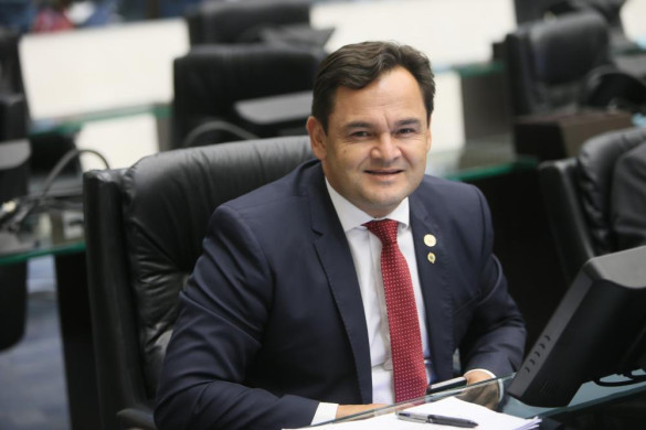 Projeto proíbe cobrança de multa do consumidor que perder a comanda