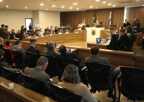 CCJ aprova emendas ao projeto que cria a política de naming rights e aproveitamento de espaços públicos