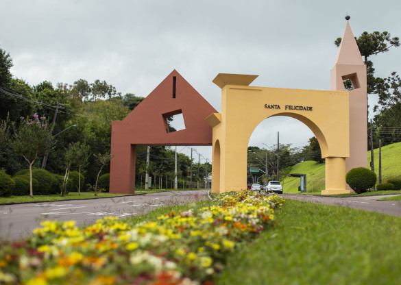 Projeto que reconhece Santa Felicidade como patrimônio cultural, turístico e gastronômico do Paraná avança na CCJ