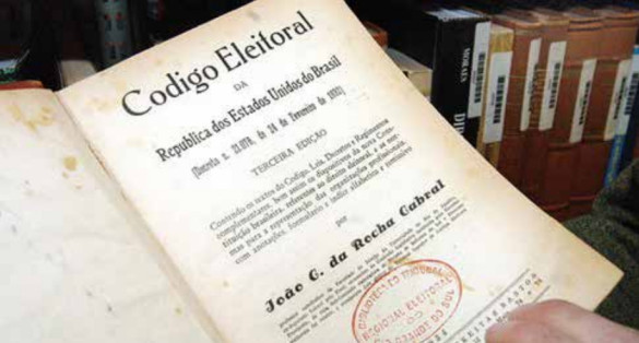 Nos 92 anos do voto feminino, Assembleia contabiliza avanços inéditos