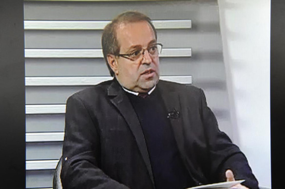 Trabalho da Corregedoria é o tema do programa "Espaço da Cidadania" desta sexta-feira (17)