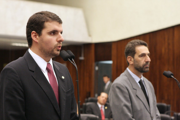 Projeto estabelece programa de combate a doenças provocadas pela exposição solar