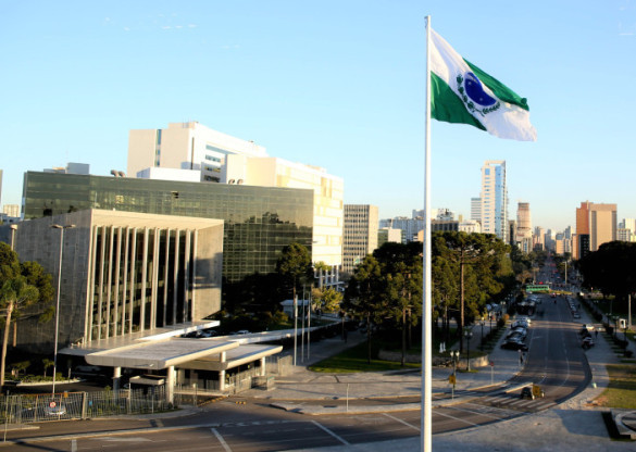 SESC CAIOBÁ - CENTRO DE TURISMO E LAZER (MATINHOS): 320 fotos e