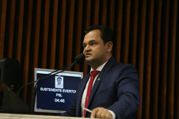 Projeto obriga operadoras a identificar número das chamadas telefônicas