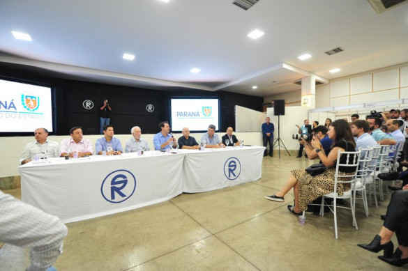 Traiano destaca comprometimento dos deputados com projetos de interesse público