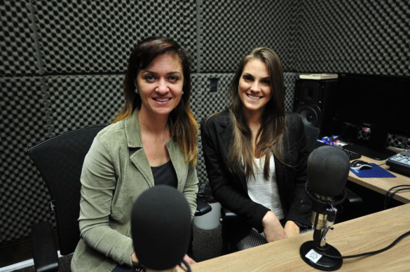 Programa de emagrecimento alia reprogramação mental à alimentação e exercícios físicos