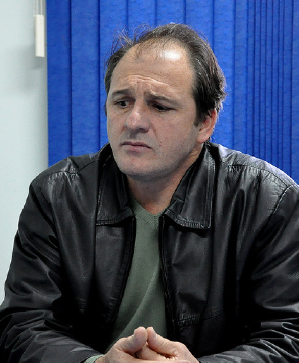 Carta do Sudoeste Propõe Melhoria Nas Rodovias e Projeto de Desenvolvimento Regional