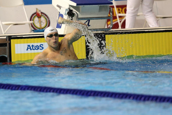 Atletas paranaenses que conquistaram 25 medalhas nos Jogos Pan-americanos serão homenageados