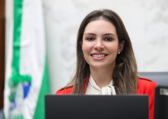 Nova lei impulsiona indústria sustentável e reforça protagonismo do Paraná no cenário nacional