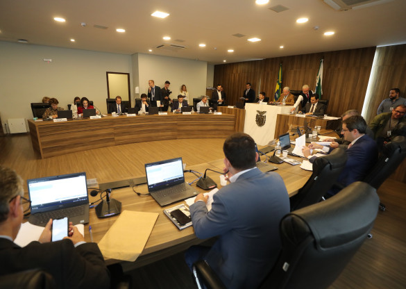 Regulamentação da criação de animais da fauna nativa, exótica e doméstica avança na CCJ