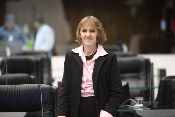 Sobrecarga e riscos a profissionais da linha de frente da Saúde Pública podem beneficiar na aposentadoria