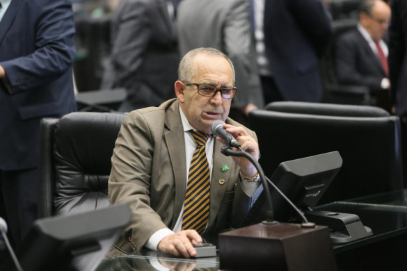 Provas para cargos na Polícia Civil ocorrerão em dias distintos