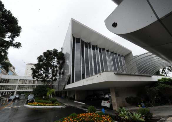 Assembleia inicia votação do projeto que institui a Lei de Incentivo à Cultura do Bambu