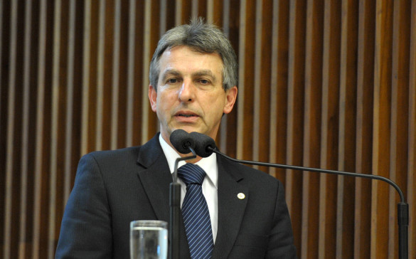 Comissão de Direitos Humanos debate nesta terça-feira (28) a realidade do sistema prisional