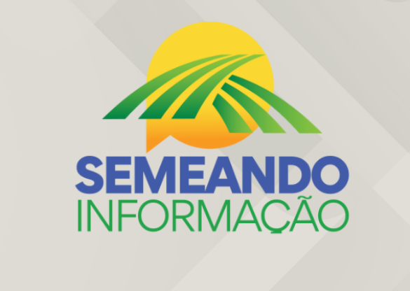 TV Assembleia: cenário de exportações do agronegócio paranaense é discutido no Semeando Informação