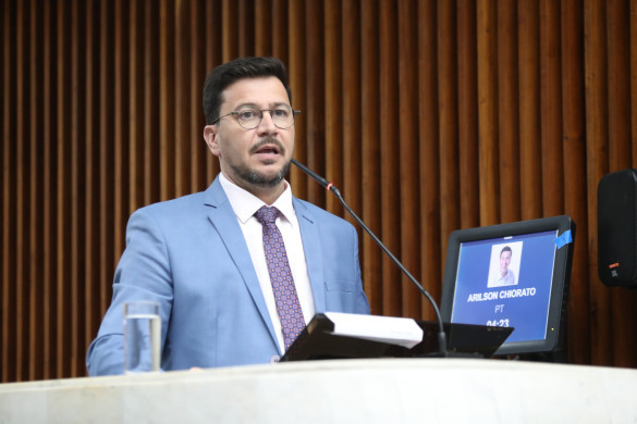 Oposição reage à nova consulta do “Parceiro da Escola” e cobra respeito às decisões das comunidades escolares