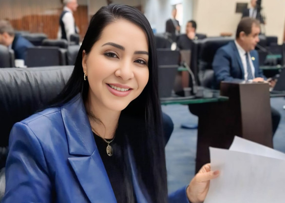 Projeto prevê a criação do programa “Maria da Penha vai à Roça” para combater a violência contra a mulher no campo