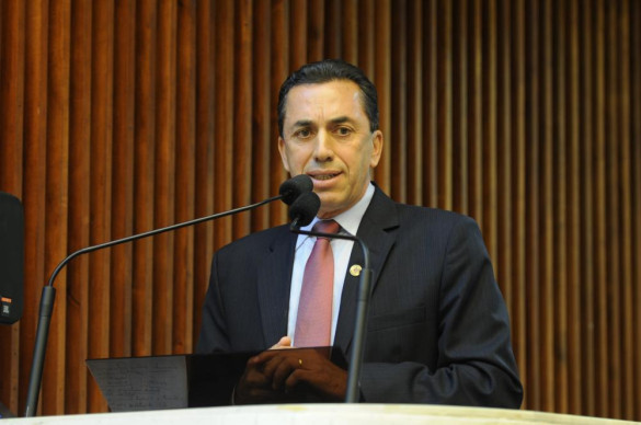 Deputados aprovam projeto que institui a "Semana Estadual de Prevenção de Acidentes Domésticos com Idosos"