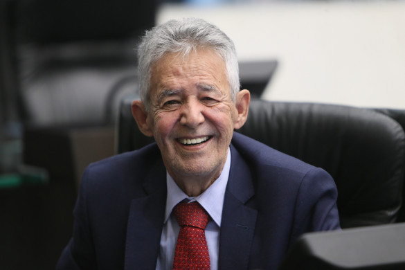 Assembleia aprova Dia e Semana Estadual de Conscientização sobre o TDAH