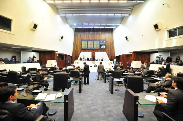 Deputados aprovam projeto que institui a Semana de Conscientização sobre o Tratamento da Epilepsia
