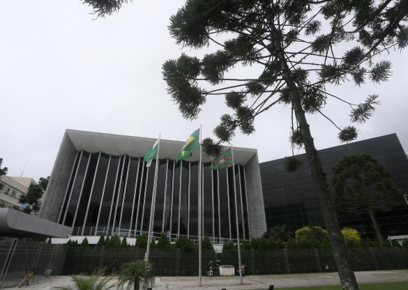 Enfermagem, empresariado e gestão pública serão homenageados na Assembleia