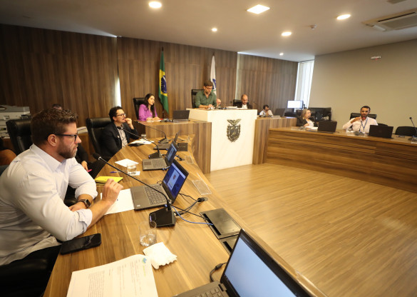 Rede de Atenção Psicossocial é destaque no segundo dia do Seminário de Saúde Mental