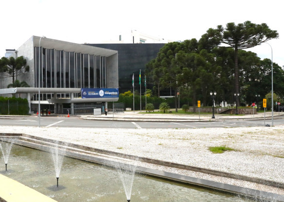 Assembleia Itinerante chega à 20ª edição e marca a agenda da próxima semana