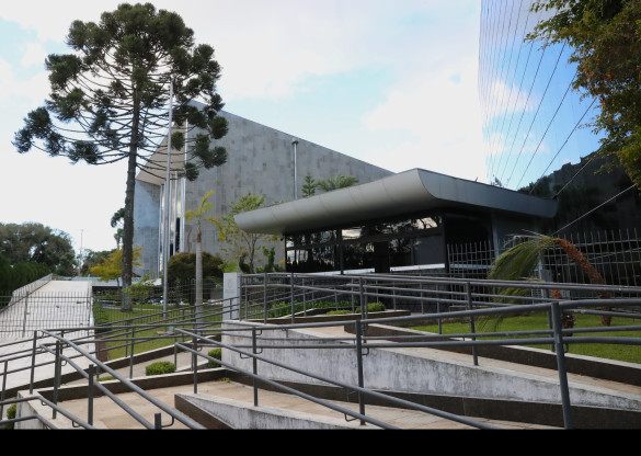 Semana na Assembleia Legislativa terá interiorização em Londrina, debates sobre proteção animal e valorização da cultura