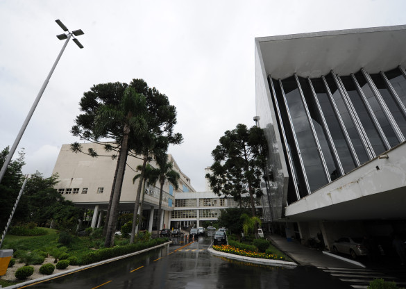 Assembleia Legislativa cria Comissão para adequar Portal da Transparência à Lei Geral de Proteção de Dados (LGPD)