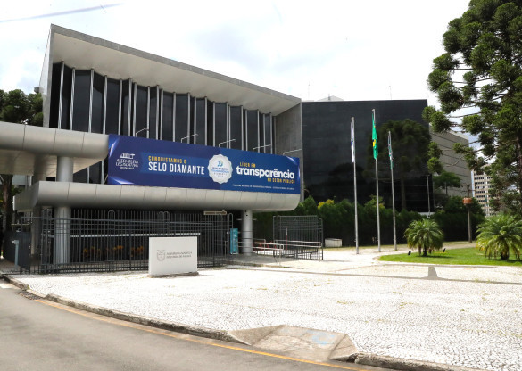 Saúde da mulher, cultura, direitos sociais e esporte estão na agenda da Assembleia na próxima semana