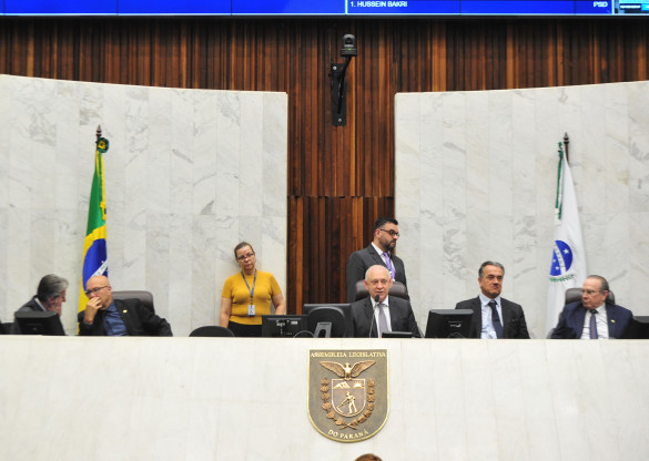 Aprovado em 2º turno projeto que obriga planos de saúde a emitir justificativa em caso de negativa de procedimentos médicos
