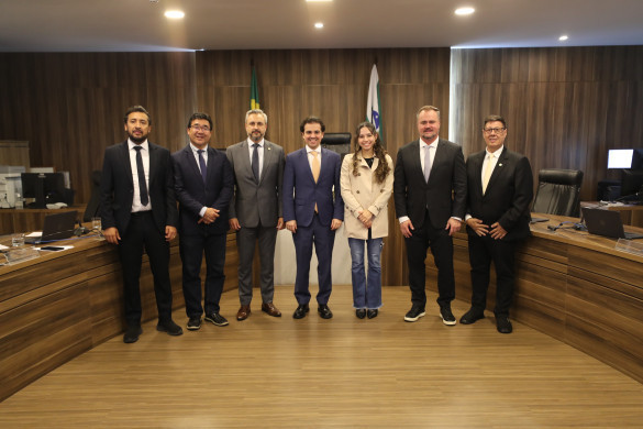 Comissão de Indústria e Comércio aprova projeto que incentiva divulgação do Disque 180 em rótulos para combater a violência contra a mulher