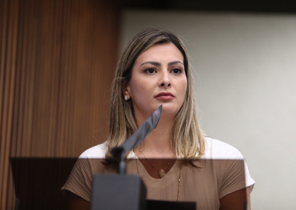 Projeto quer dar autonomia às mulheres paranaenses para fazer laqueaduras