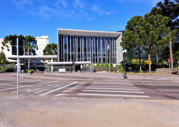 Projeto que pode deixar passagem de ônibus mais barata na RMC volta a ser debatido na Assembleia