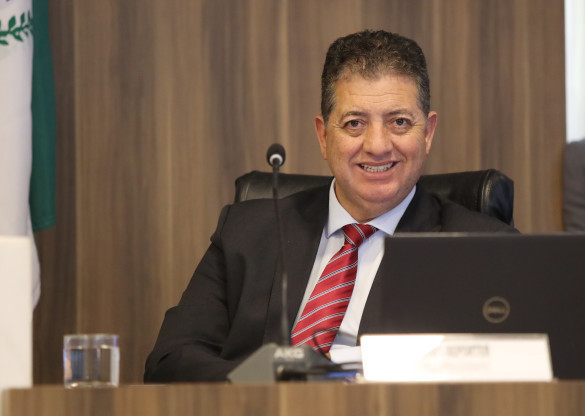 Projeto de lei que institui a campanha permanente de apoio às APAEs avança na Comissão de Constituição e Justiça