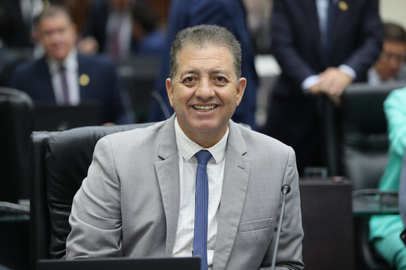 Paraná celebra o Dia Estadual da Gerontologia nesta semana com foco no envelhecimento saudável