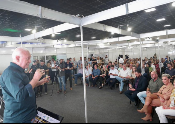 Assembleia Itinerante ouve especialistas para evitar ataques em escolas